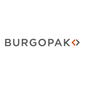 jobs at burgopak
