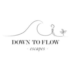jobs at Down To Flow Escapes Ltd