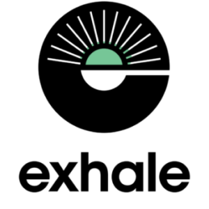 jobs at Exhale Healthy Coffee