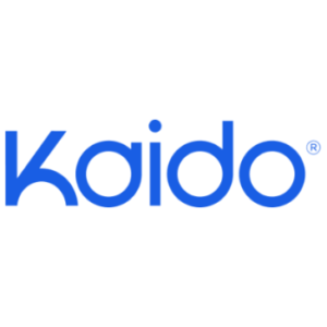 jobs at kaido