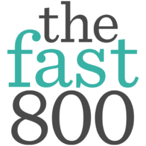 jobs at the fast 800