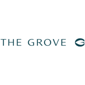 jobs at the grove