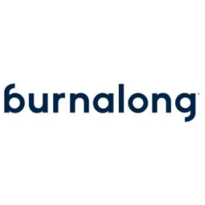 jobs at burnalong