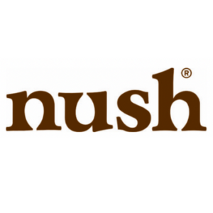 Jobs at Rush Foods
