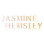 Jasmine Hemsley Ltd