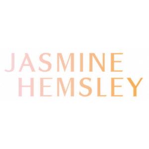 jobs at Jasmine Hemsley