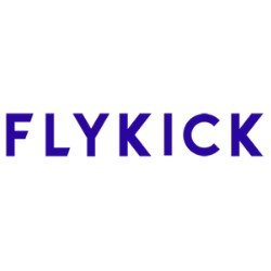 jobs at flykick