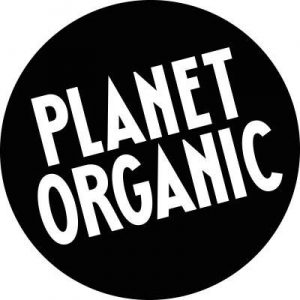 jobs at planet organic