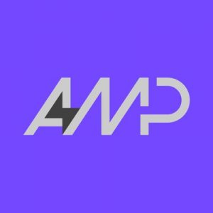 jobs at amp athletic