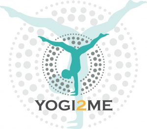 jobs at yogi2me