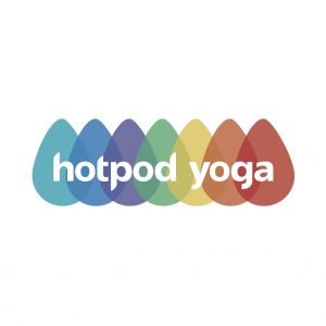 jobs at hotpod yoga