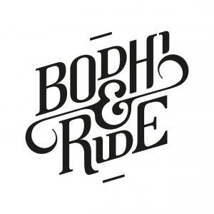 jobs at bodhi and ride