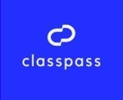 jobs at classpass