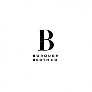 jobs at borough broth co