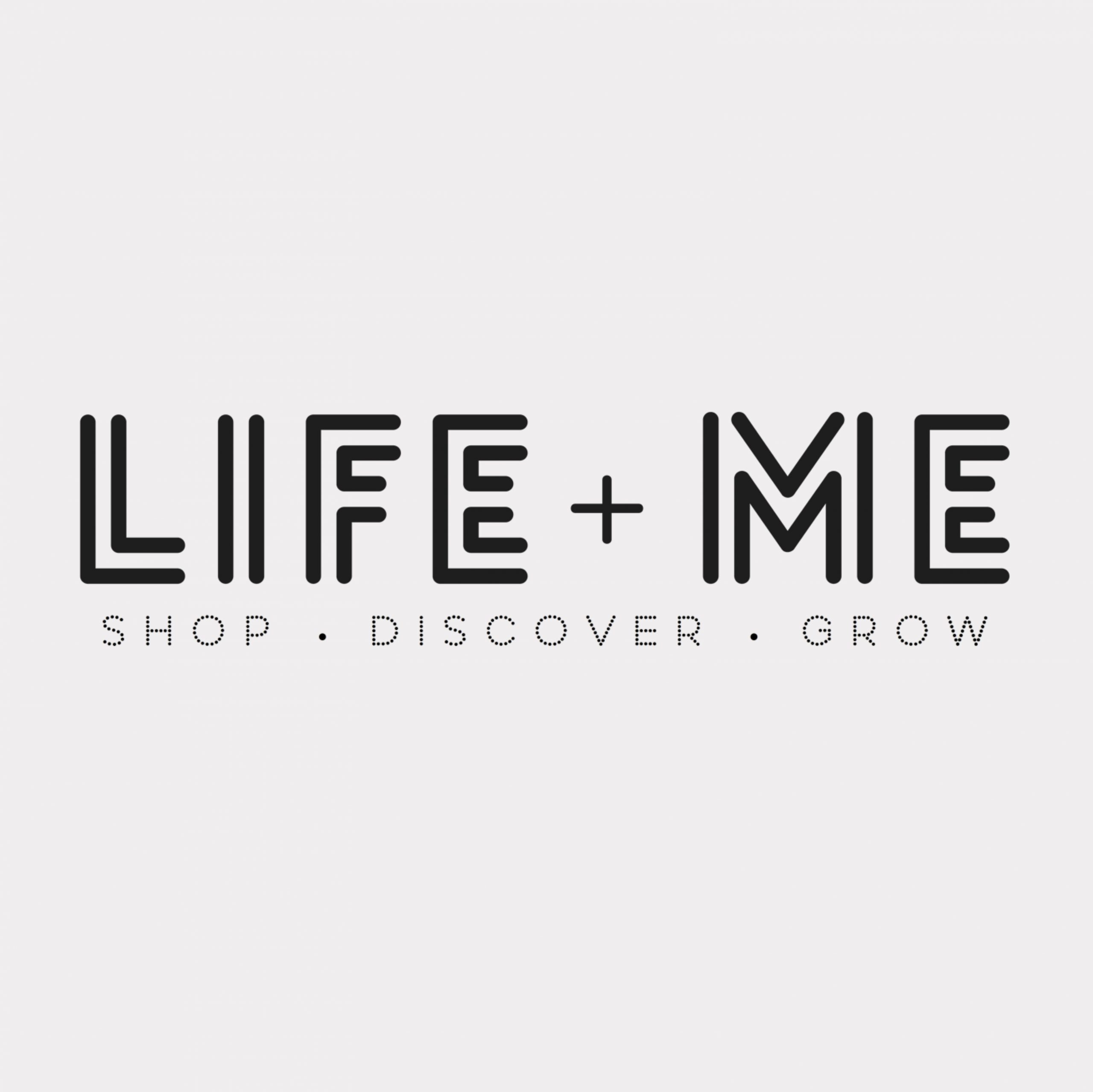 Life site. I Life. RLIFE me. Energy mi Life магазин.