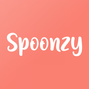 jobs at spoonzy