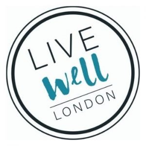 jobs at live well events