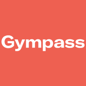 jobs at Gympass