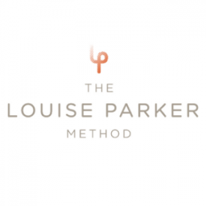 jobs at louise parker method