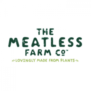 the meatless farm jobs