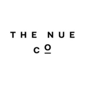 jobs at the nue co