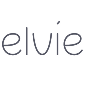 Elvie jobs wellness industry