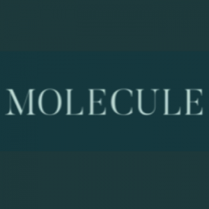 molecule marketing manager jobs