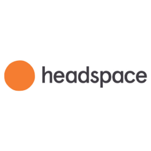 jobs at headspace