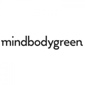 jobs at Mindbodygreen