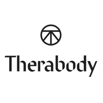 Jobs at Therabody | Welltodo Careers