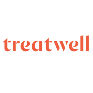 jobs at treatwell
