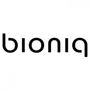 jobs at bioniq