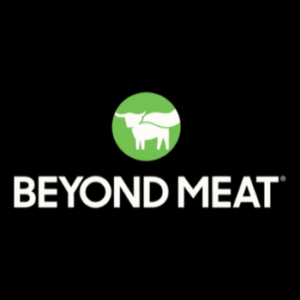 jobs at beyond meat