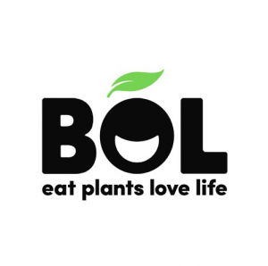 jobs at Bol foods