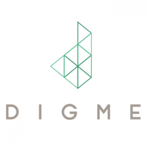 jobs at digme fitness
