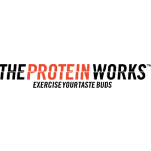 jobs at the protein works