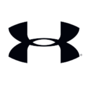 jobs at under armour