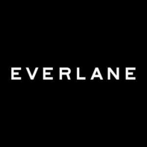 jobs at everlane