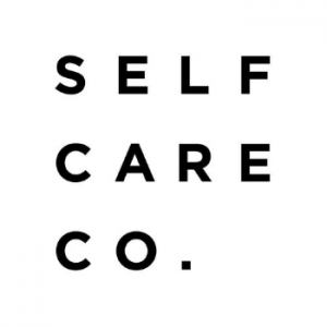 jobs at self care co
