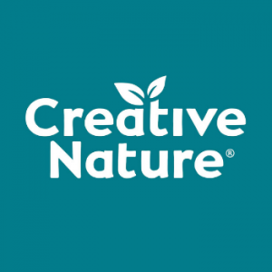 jobs at creative nature superfoods