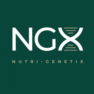NGX (Nutri-Genetix)