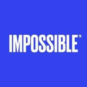 jobs at impossible foods