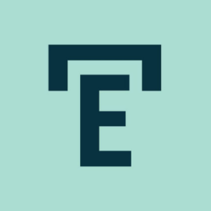 jobs at everytable
