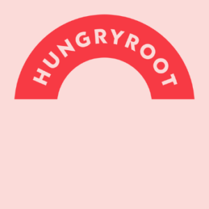 jobs at hungryroot