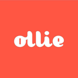 jobs at ollie pets