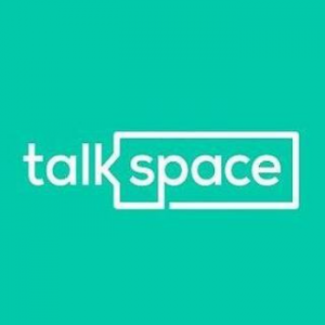 jobs at talkspace