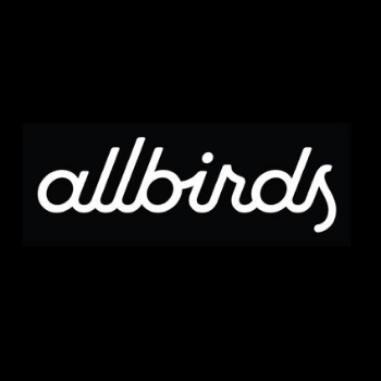 allbirds financial statements