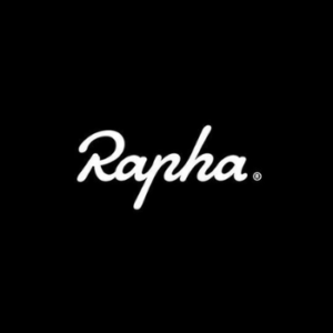 jobs at rapha