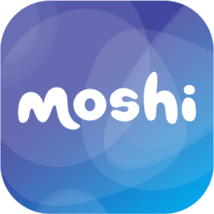 jobs at moshi