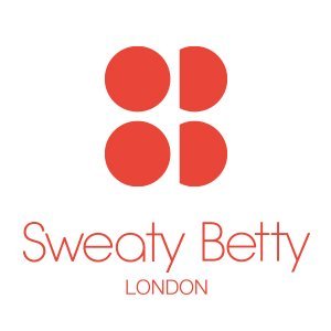 jobs at Sweaty Betty